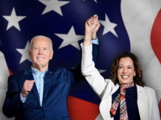 Caja de Pandora Gringa